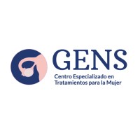 Centro Gens logo - Similar company to Sembrala