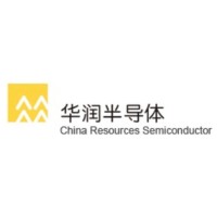 华润半导体有限公司 China Resources Semiconductor Company Limited logo - Similar company to University Of Southampton Hong Kong Public Affairs And Social Service Society (Hkpass)