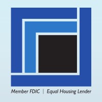 Kirkpatrick Bank logo - Similar company to F&M Bank