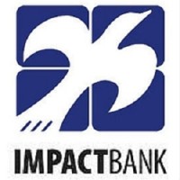 ImpactBank: unpack4impact logo - Similar company to A Guilda
