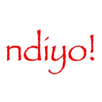 Ndiyo