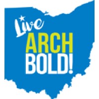 Village Of Archbold logo - Similar company to Carruth Studio