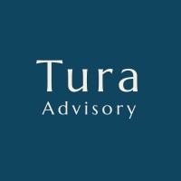 Tura Advisory logo - Similar company to Digiclerk
