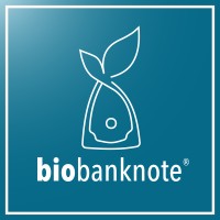 BioBanknote SAS logo - Similar company to Ftss Uk Ltd
