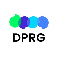 Deutsche Public Relations Gesellschaft e. V. (DPRG) logo - Similar company to Pr-Journal