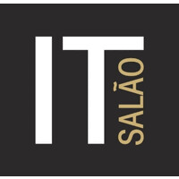IT Salão - Vila Olímpia logo - Similar company to Pilates Integrado