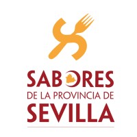 Sabores de la Provincia de Sevilla logo - Similar company to Vermut Florum