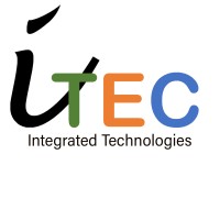 Integrated Technologies LLC logo - Similar company to International Networking Company L.L.C (I-Netcom)