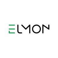 ELMON logo - Similar company to Interacteasy Ag