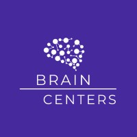 Brain Centers logo - Similar company to Aegee-Bakı
