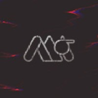 MATILDA.MY logo - Similar company to Studio Panda