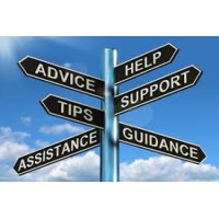 Resume Tips & Tricks | Resume Advice & Guidance | Resume Help | Resume Writing logo - Similar company to Resumehelp