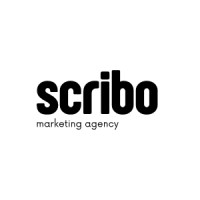 Scribopr Marketing Agency