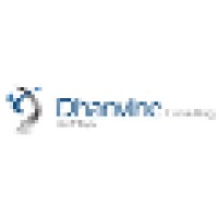 Dhanvine Consulting