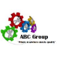 Action Belize Call Center Group