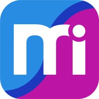 Marketingowe Inspiracje logo - Similar company to Geoprofit