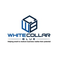 WhiteCollarBlue Pty Ltd logo - Similar company to Brick And Block Careers