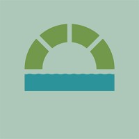Crossbridge Community Bank logo - Similar company to Benton State Bank