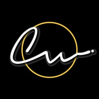 Chalve & Wantier Design logo - Similar company to Van Ingen Forages