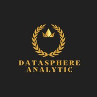 DataSphere Analytic logo - Similar company to Trendcanvas