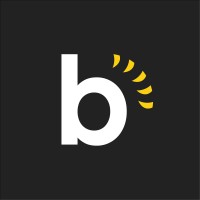 Breakthrough Social Enterprise logo - Similar company to Beating Time