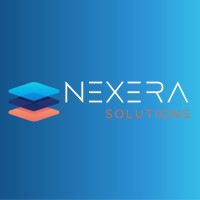 Nexera Solutions logo - Similar company to Hugo Boss Solutions