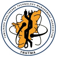 Tamilnadu Healthcare Technology Management Association (TNHTMA) logo - Similar company to Biomedical Engineering Association