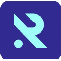 Rayy logo - Similar company to Drivezy