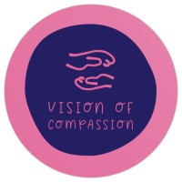 Vision Of Compassion logo - Similar company to Cornick Group