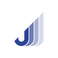 Bovay Data Analytics logo - Similar company to Elixim Sa
