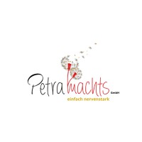 Petra machts GmbH logo - Similar company to Kälin Holztechnik Ag - Kht