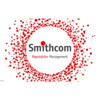 Smithcom logo - Similar company to Soniaz Cosmetics