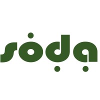 Soda Numérica | ateliê de dados logo - Similar company to Headline