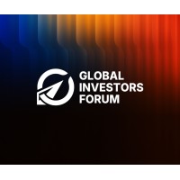 Global Investors Forum (GIF) logo - Similar company to Global Investor Forum