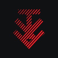 Armasen Tactical Pvt. Ltd. logo - Similar company to Elevate Designs