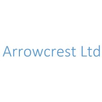 Arrowcrest Ltd logo - Similar company to Grove Engineering