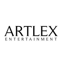 ARTLEX ENTERTAINMENT logo - Similar company to Presentation Media Inc.