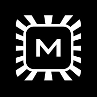 Morimoto Lighting logo - Similar company to Headlight Revolution