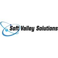 SoftValley Solutions logo - Similar company to Soft Valley