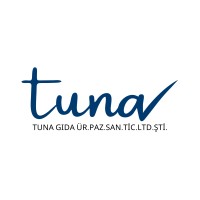 Tuna Gıda Ltd. Şti. logo - Similar company to Tuna Nsfg Factory Vietnam