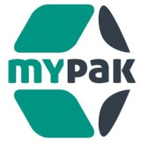 PT. Prokemas Adhikari Kreasi logo - Similar company to Digipack.Id