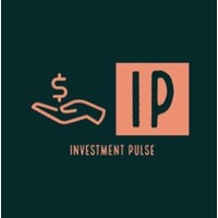 Investment Pulse logo - Similar company to Markov