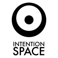 Intention Space logo - Similar company to Thread Collaborative