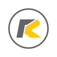 Roman Building Materials Ltd logo - Similar company to Cematrix Canada
