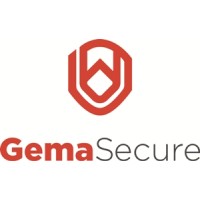 GemaSecure Ltd logo - Similar company to 2Ic Limited