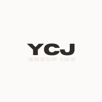 YCJ Venture Studio logo - Similar company to Map This