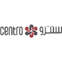Centro Strip Malls logo - Similar company to Superstile Ltd