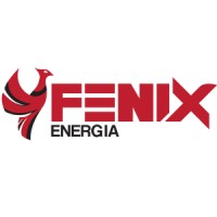 Fenix Energia logo - Similar company to Ser.Ma Group Srl