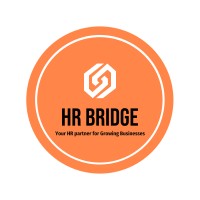 HR Bridge logo - Similar company to Abs Accountable Business Solutions