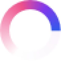 Findsy logo - Similar company to Iterated